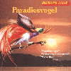 paradiesvogel_small.gif (5393 bytes)